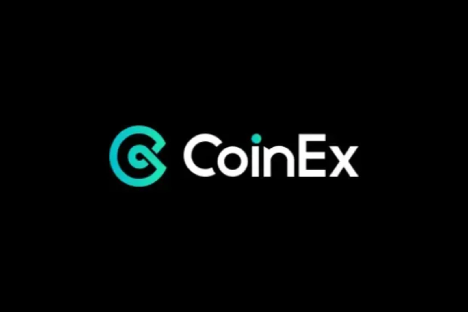CoinEx Official Statement Regarding the Wall Street Journal Report