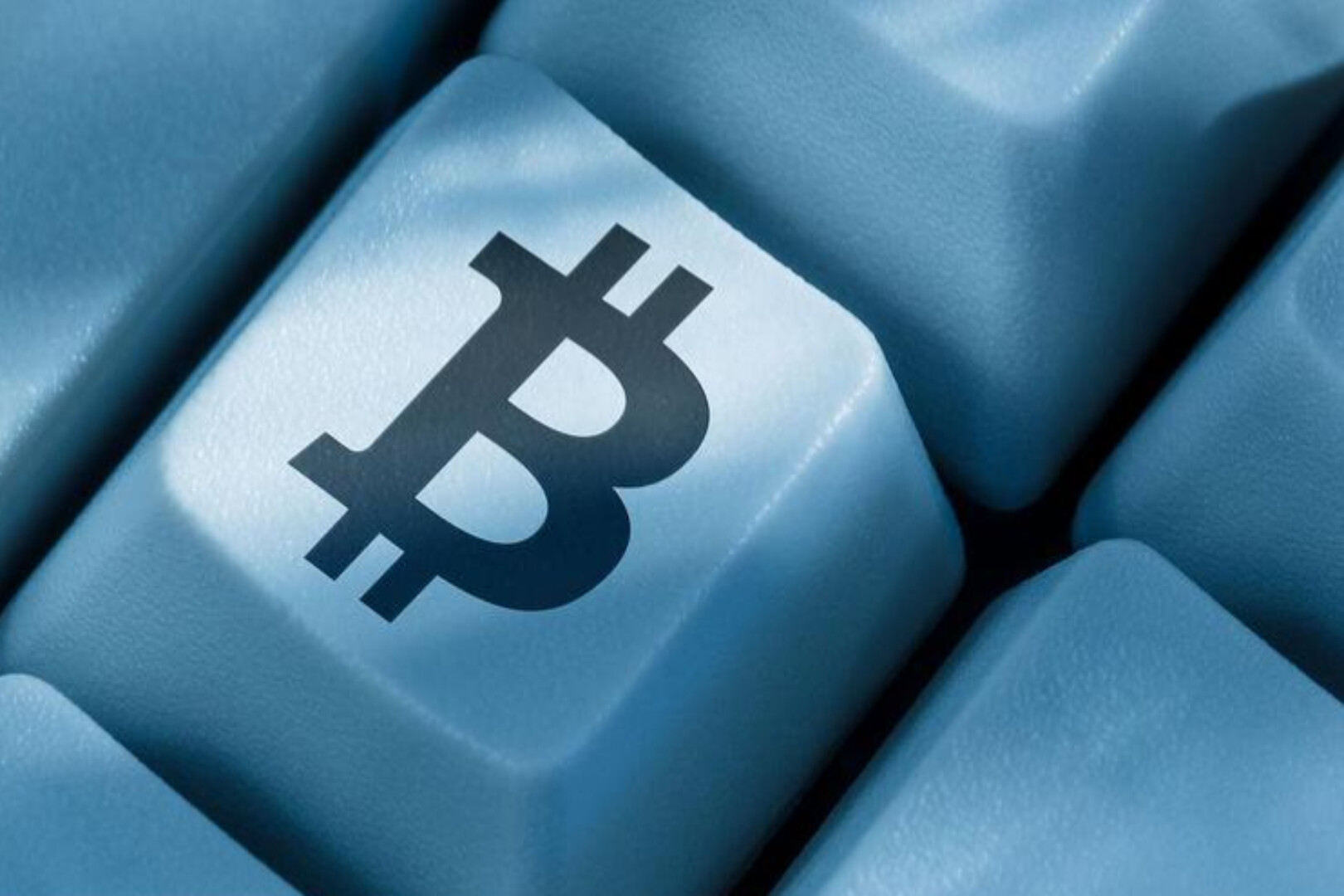 The agency's outflow and the spot throws continue, with $54,000 bitcoin at the bottom