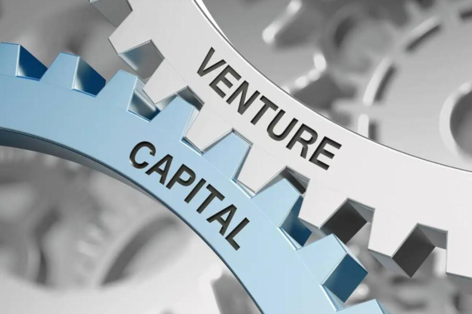 a16z is devouring seed wheels: 20 top VC 10 data disassembled