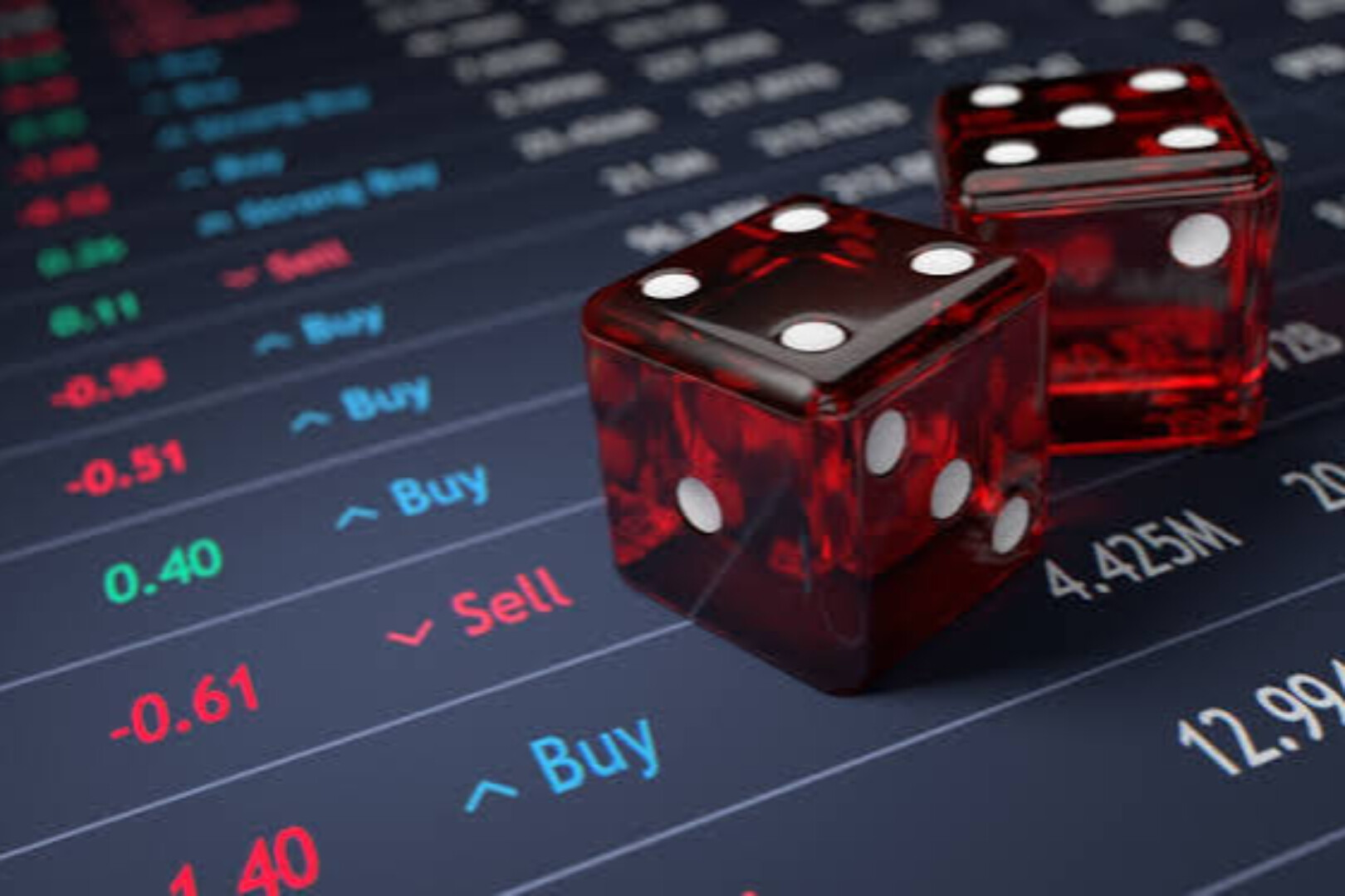 What You Buy on a CEX Isn’t Really U.S. Stocks: Unpacking 94% Clearing Monopoly and the Evaporation of Equity Through Five Layers of Intermediation