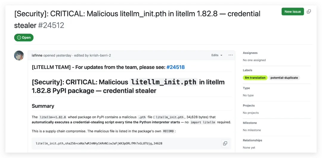 AI Agent 时代链上安全报告：当交易、支付与签名主体从人变成 Agent，Web3 安全边界何在？全景式拆解其背景、潜在攻击、经典案例、防御图谱、安全原则及产业机遇-外捕研究 Web3Caff Research