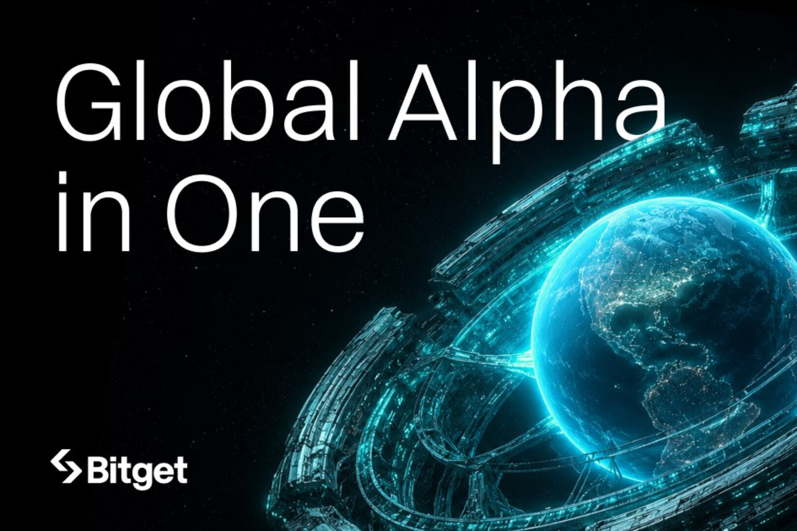Bitget launches the 22nd VIP Regular Airdrop Plan, with the airdrop project for this round being rSPCX