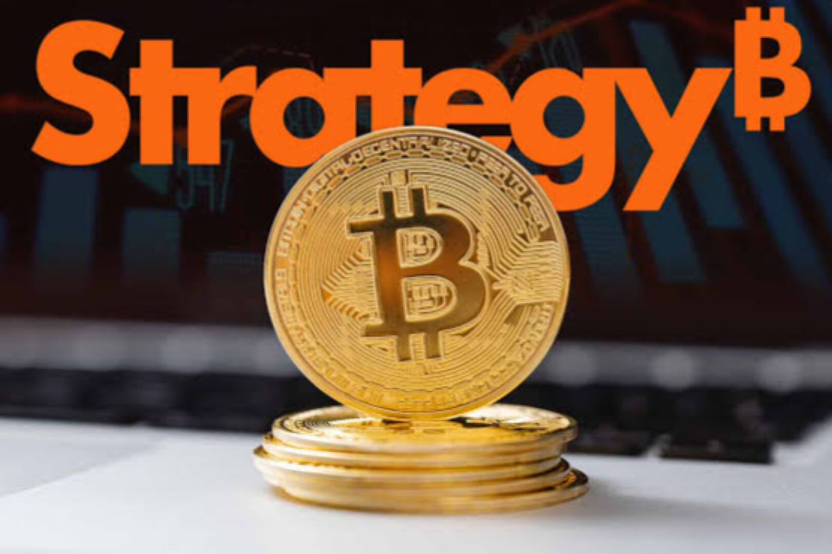 Bitwsie Chief Investment Officer: STRC’s Sharp Drop Is a Bottom Signal, Bull Run Expected to Begin in Autumn
