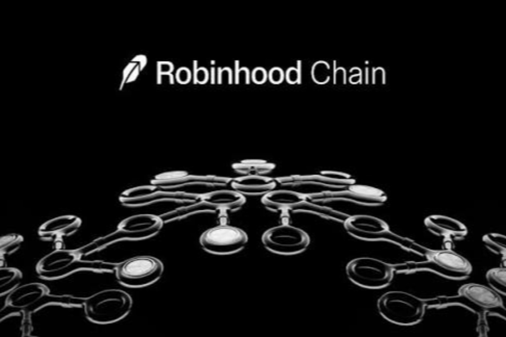 Robinhood Chain Ecosystem Overview: Which Projects Are Worth Getting In Early On?
