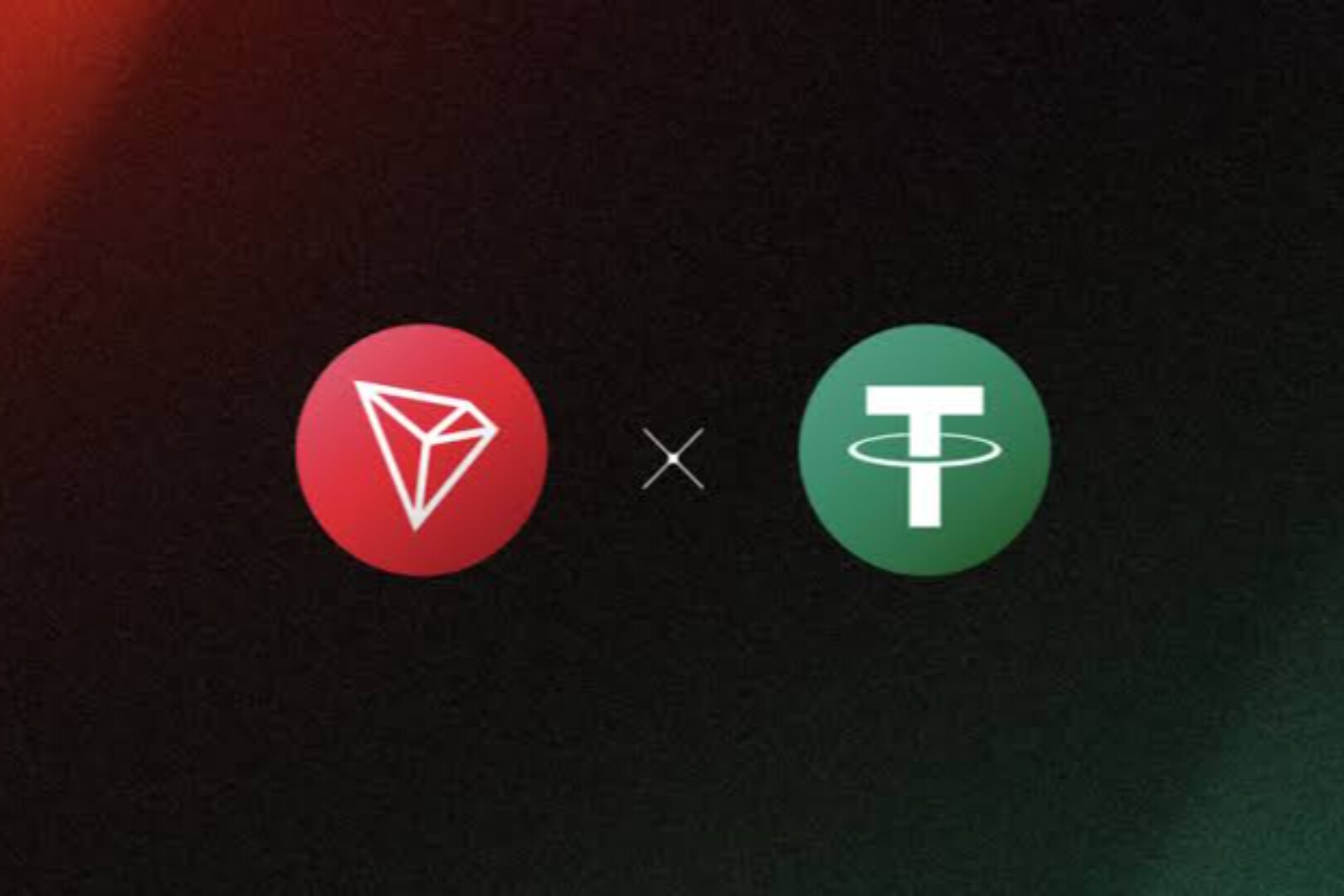 Surpassing $90 Billion: TRON’s On-Chain USDT Issuance Reaches a New All-Time High