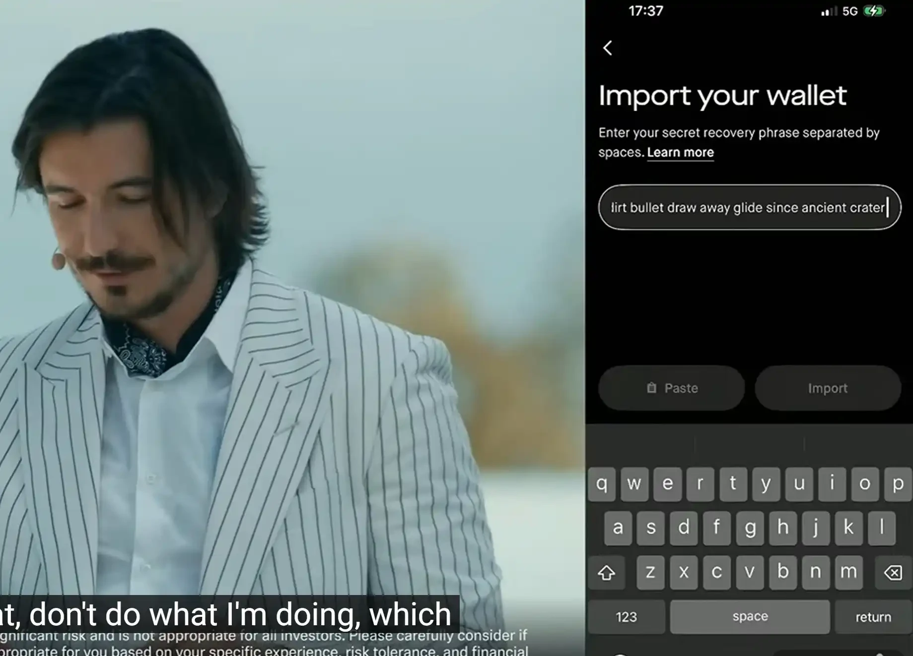 Robinhood链的行情值不值得关注?