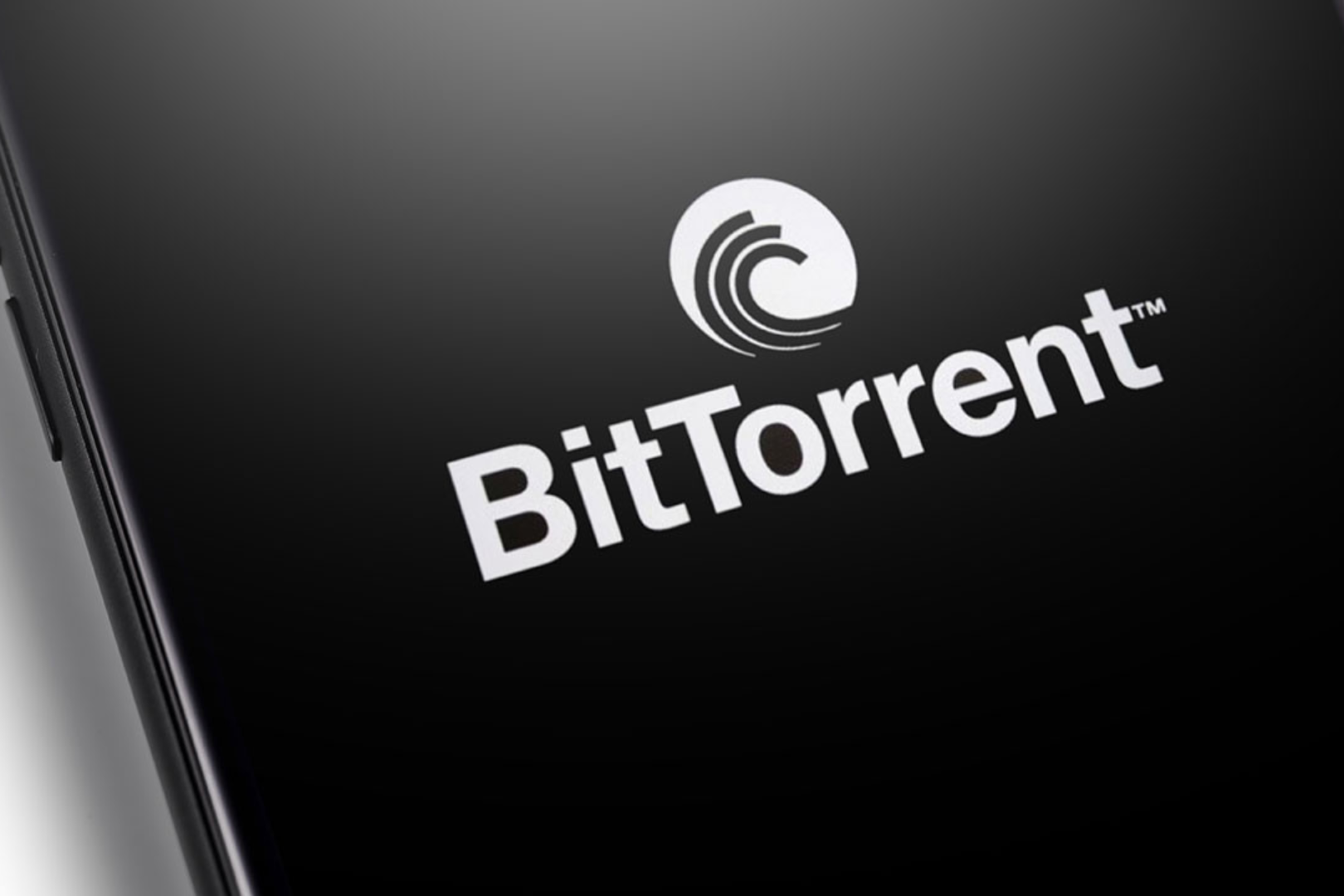 From BTTInferGrid to BTT Buyback and Burn: How BitTorrent Builds a 'Web3+AI' Value Moat with a Long-Term Vision