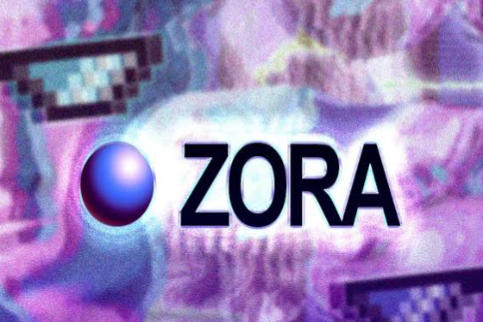 ZORA drops 95%, Coinbase finally admits creator coins didn't take off