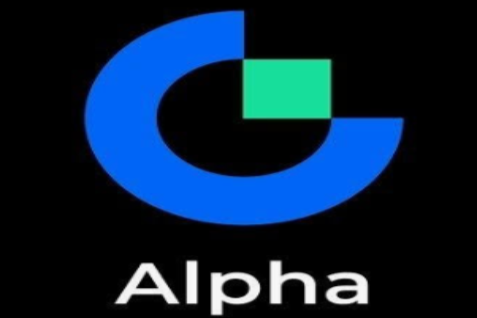 Gate Alpha Launches the 51st Hot Coin Trading Competition – Trade Designated Hot Coins to Share $50,000 in Airdrops