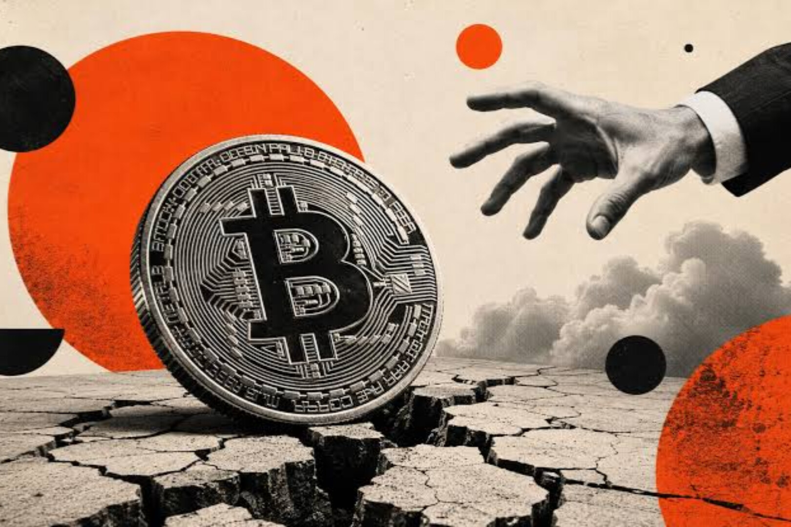 Crypto conferences lose luster as private events rise
