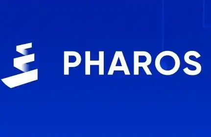 Pharos Network推出Axil Prime信贷金库，向链上储户开放机构级私募信贷策略