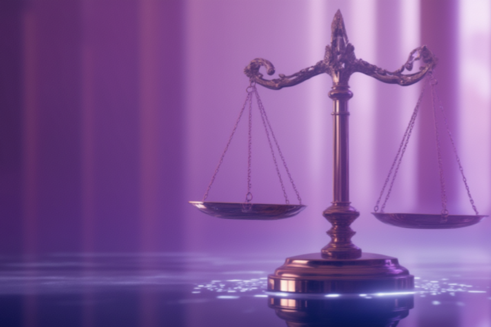 The controversial issue in the CLARITY Act, the Digital Markets Clarity Act: Should stablecoins be allowed to generate interest income?