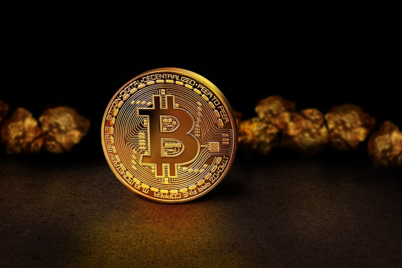 When Crypto "Hides" in Traditional Finance: How Prediction Markets, Stablecoins, and Tokenized Stocks Are Going Mainstream