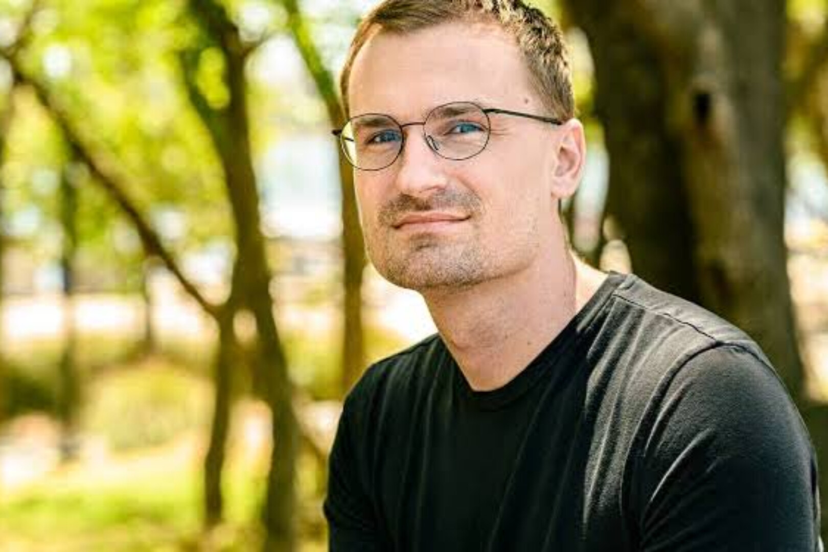 Sharp Critique of the Base Co-founder's "Confession Letter"