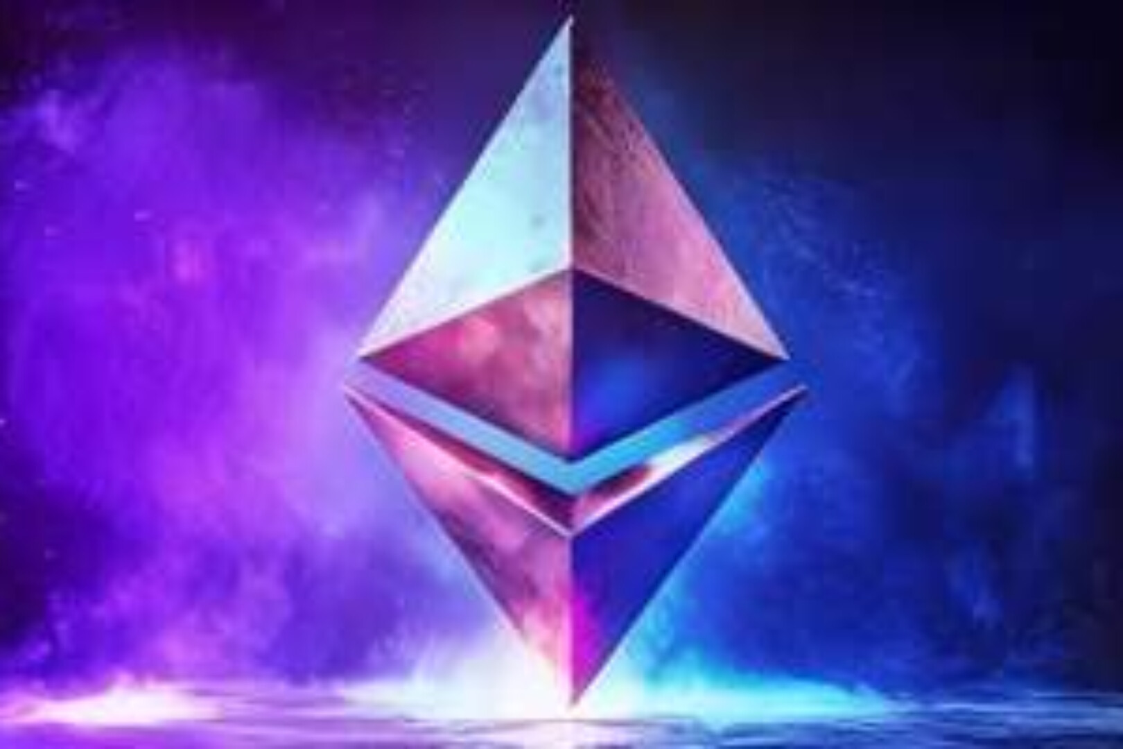 L2 "Recalibration": When L1 Becomes Its Own Rollup, What is Ethereum's Endgame?
