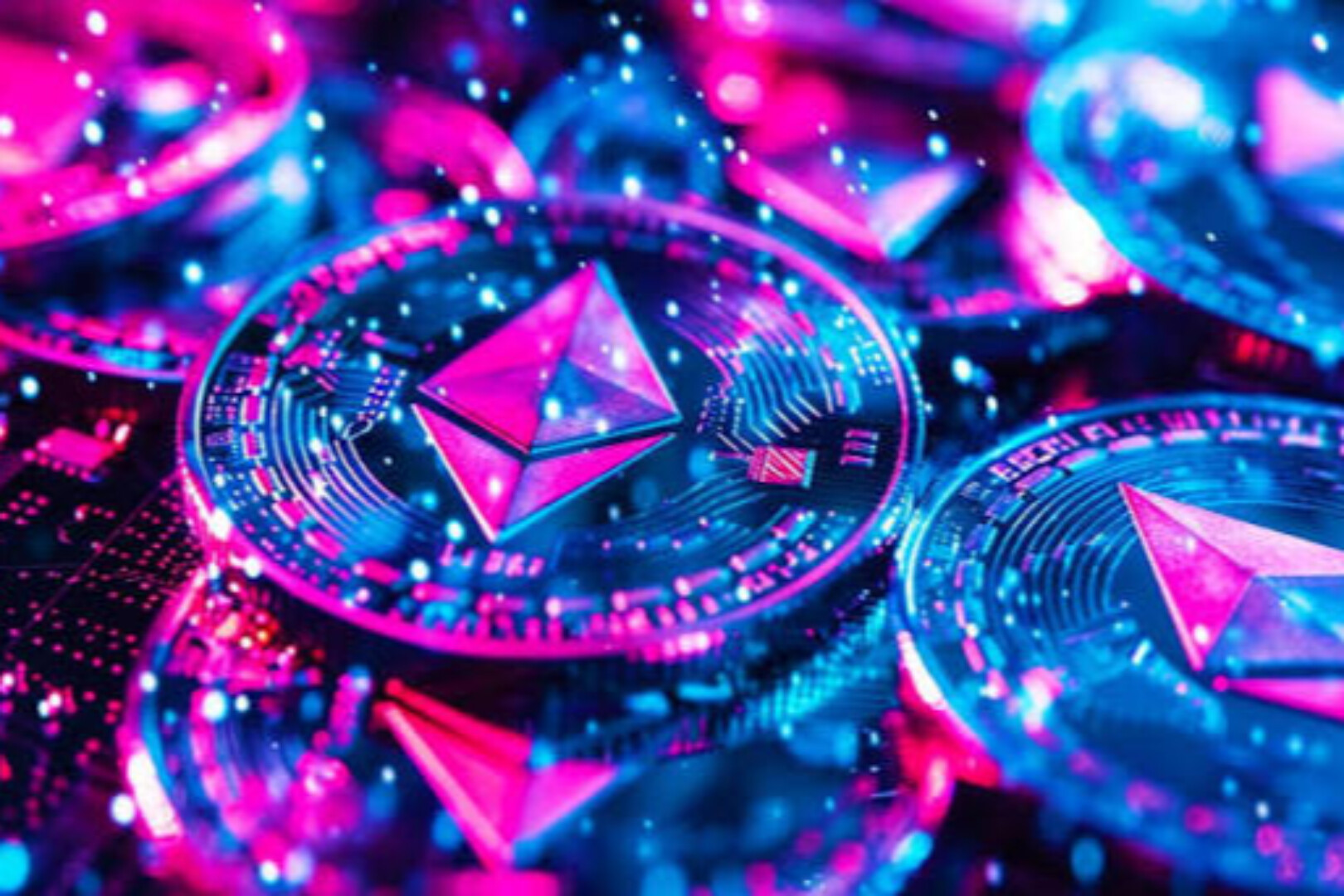When ETH Delves into the Balance Sheet: The Next Stage of Staking's Historical Positioning, Where Is It Headed?