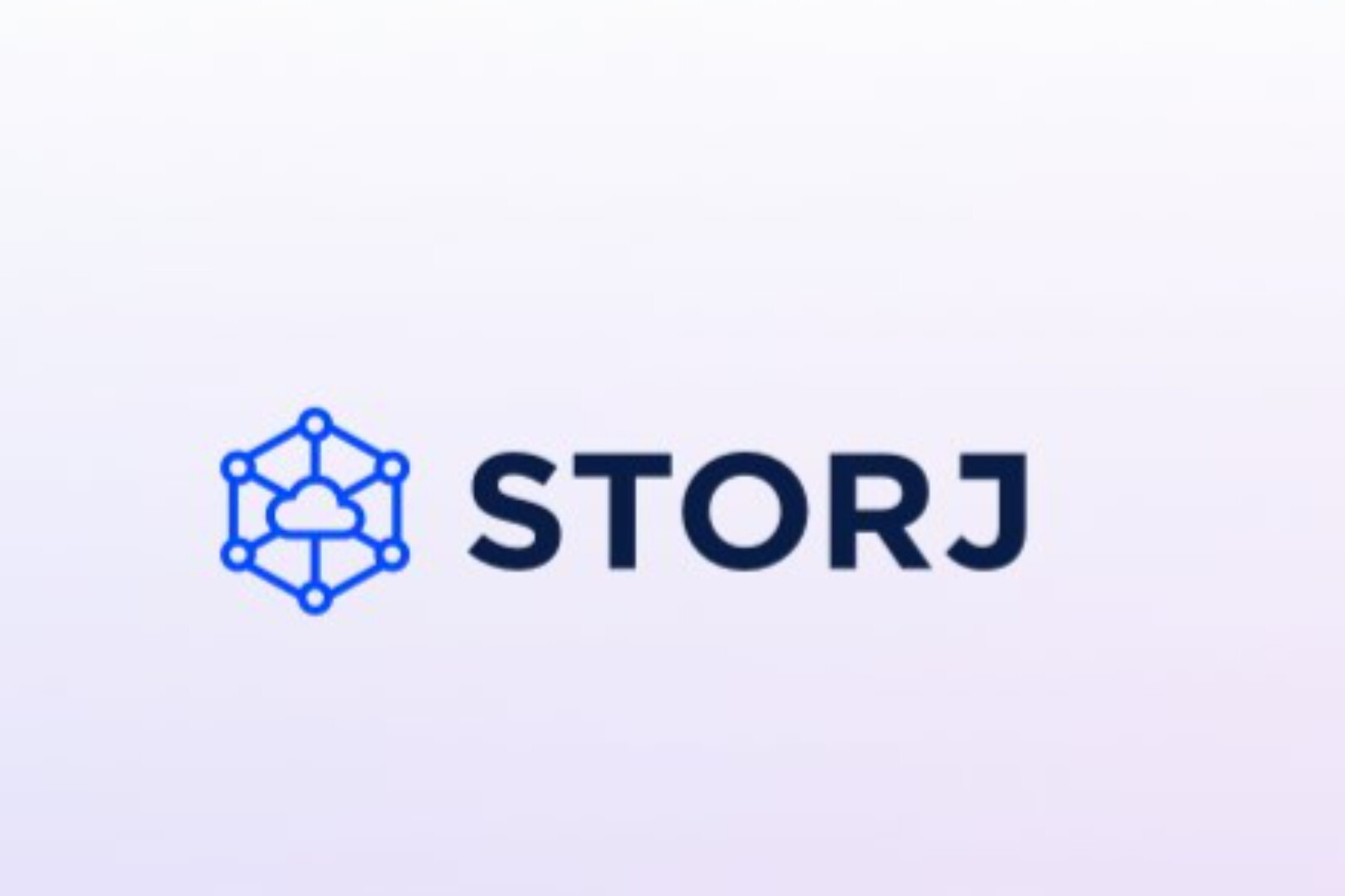 Storj Labs Files for Bankruptcy Protection: Can Token Holders Swap for Company Equity?