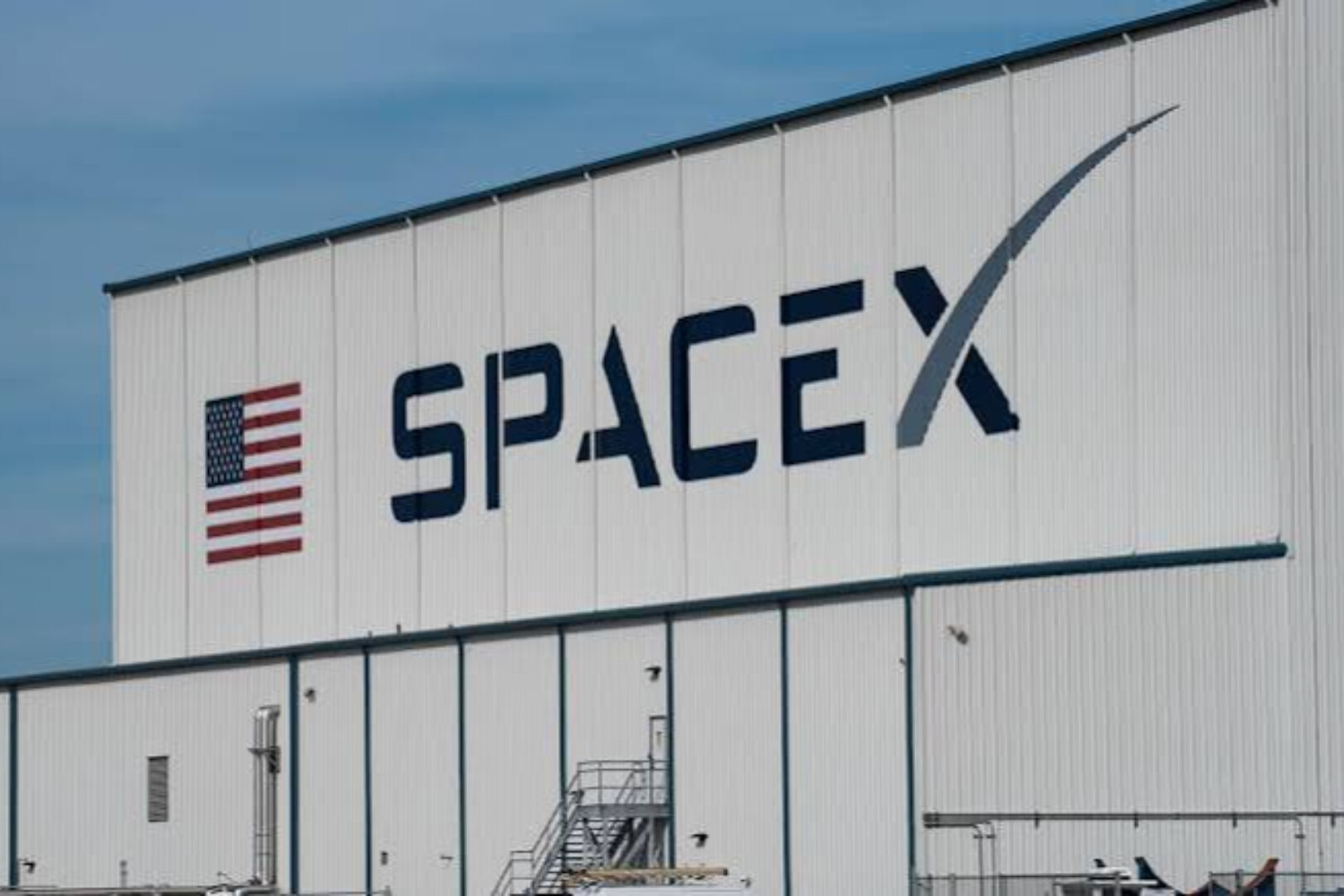 SpaceX逼近100美元,市场预期差在哪?