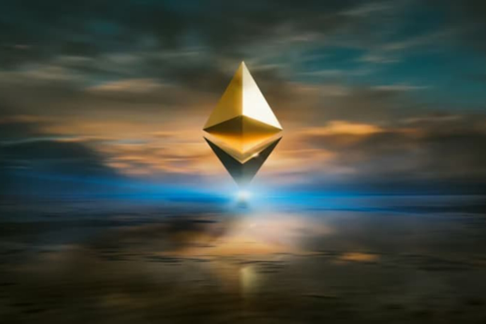 When 8 Million ETH Begins to "Move": In the Post-Pectra Era, Is Staking Facing a Structural Transformation?
