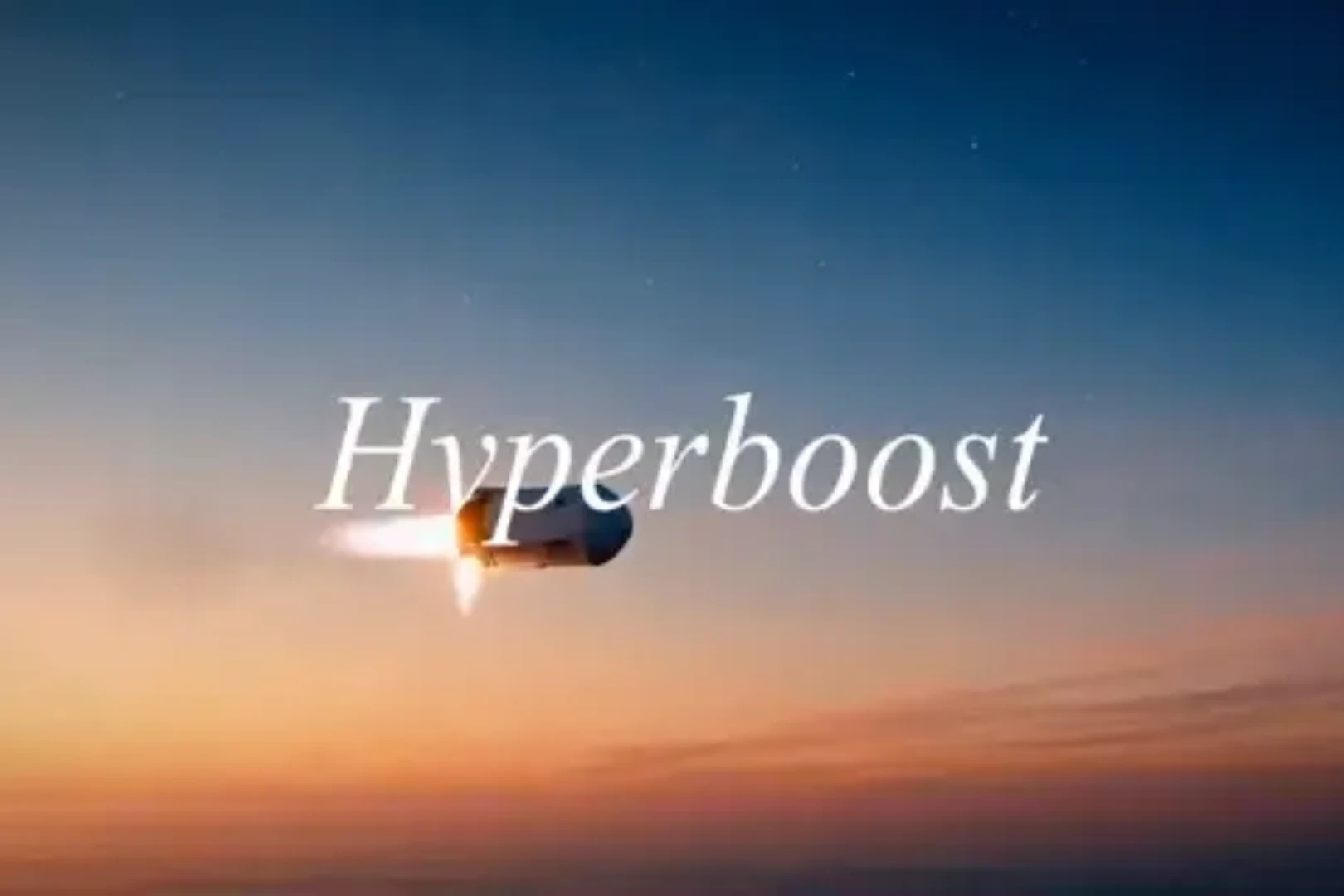 Virtuals Hyperboost新玩法:豪掷14天奖励池,对抗「首日见顶」魔咒