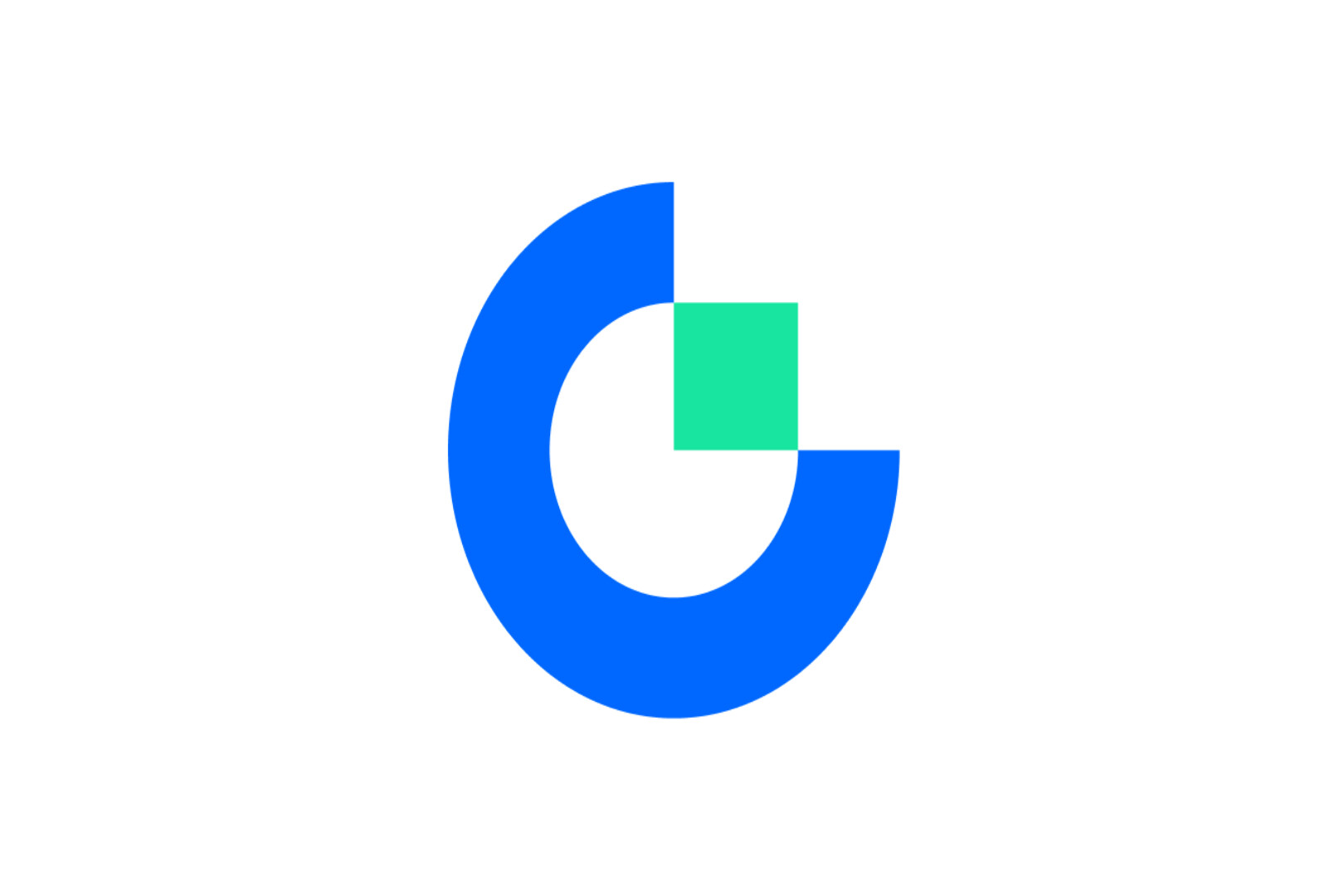 Gate Alpha Episode 57 Hot Coin Competition Launches: BSC Ecosystem Special Sharing $40,000