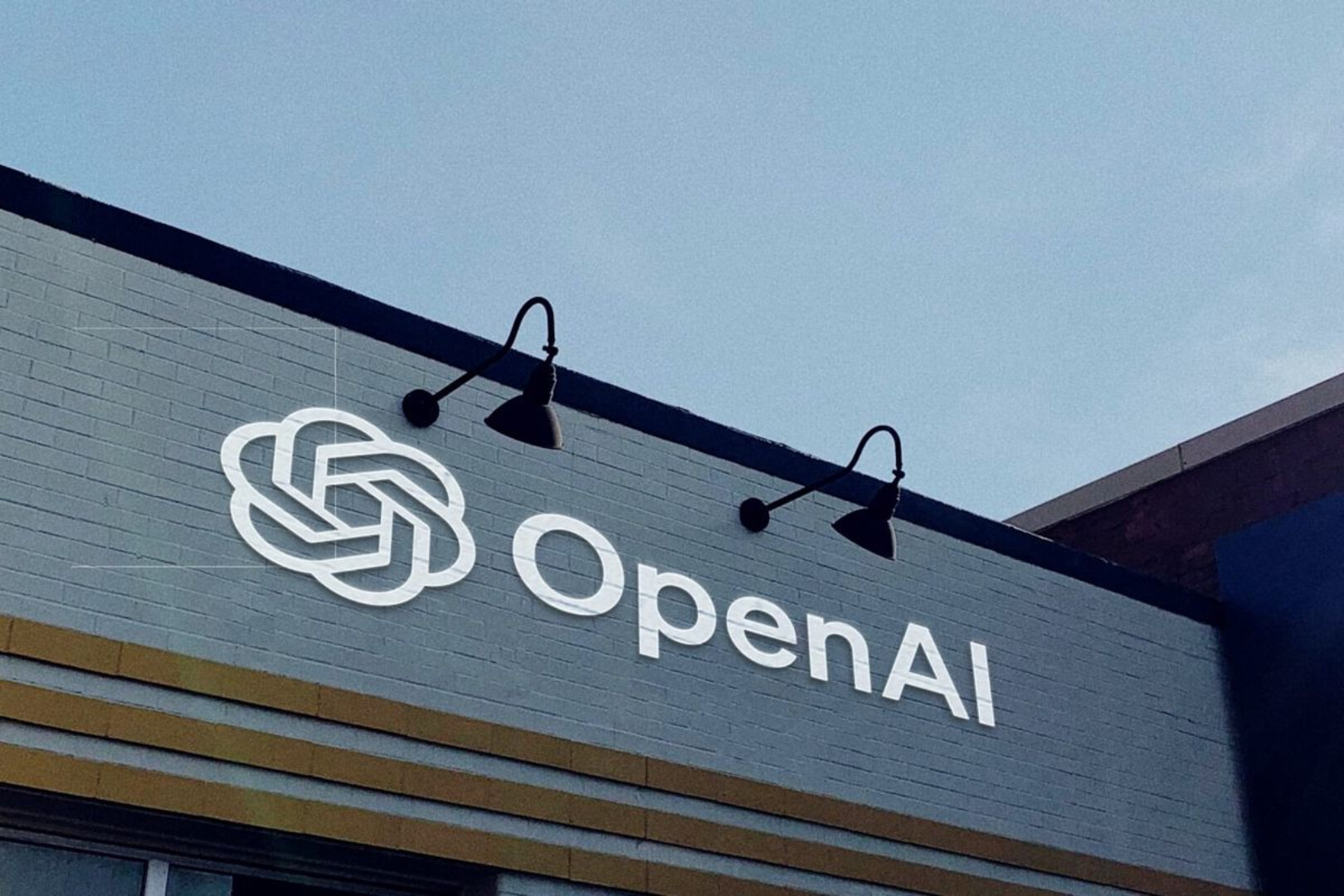 OpenAI的生存困境:资金、技术、商业模式三杀,最显眼的未必活的最久