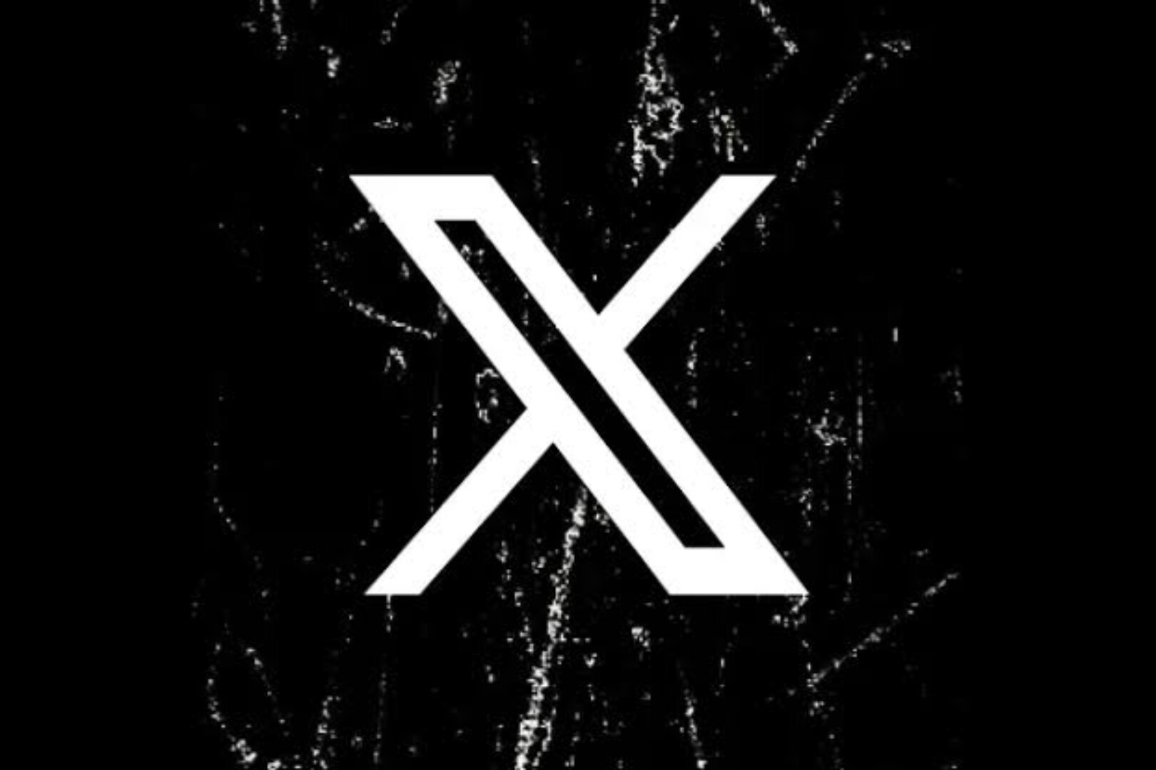 Nikita Bier告别X产品一线,留下了什么?