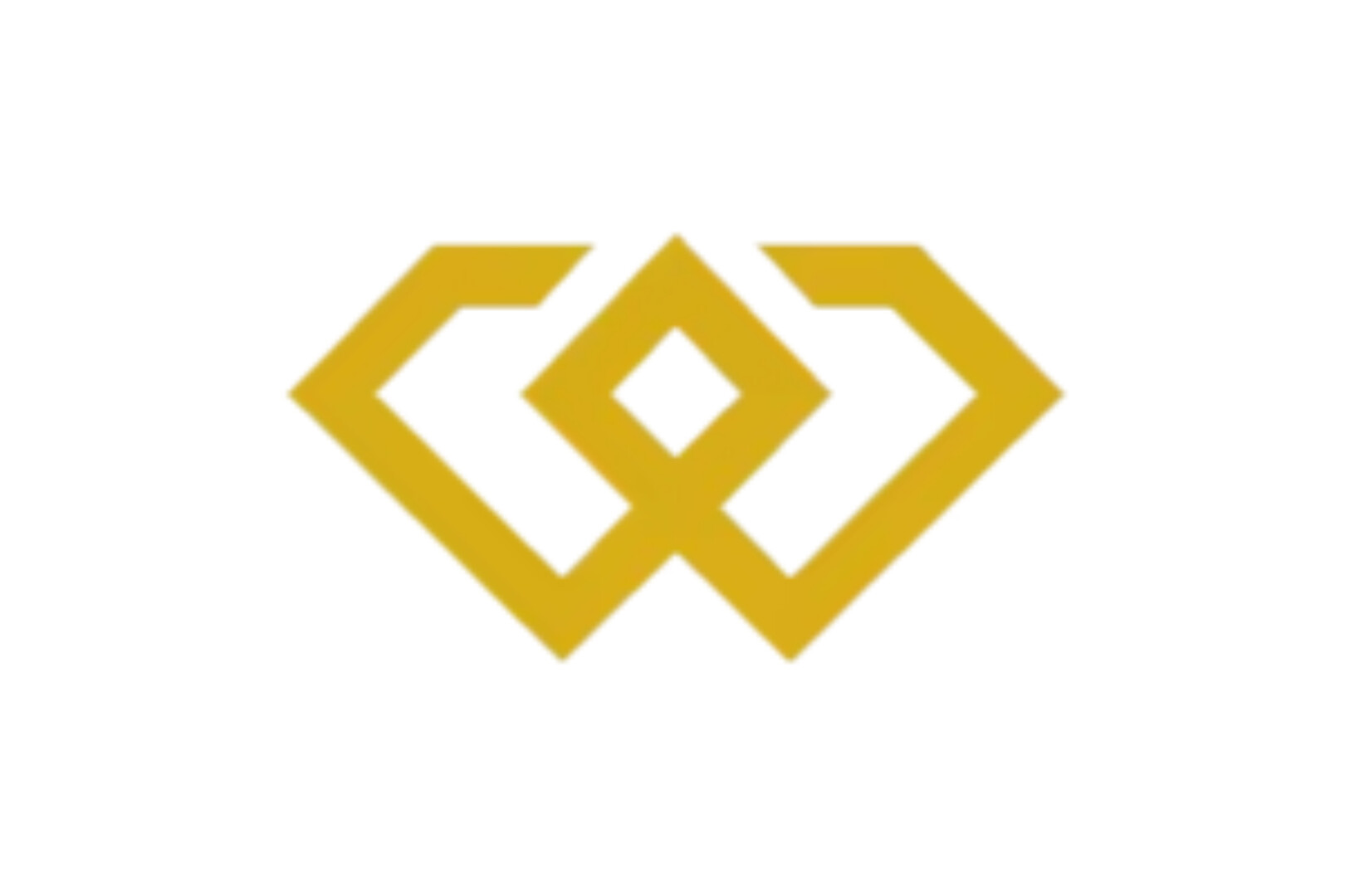 WEEX Launches Zero-Fee Trading for GRVT, Community Airdrop of 50,000 USDT