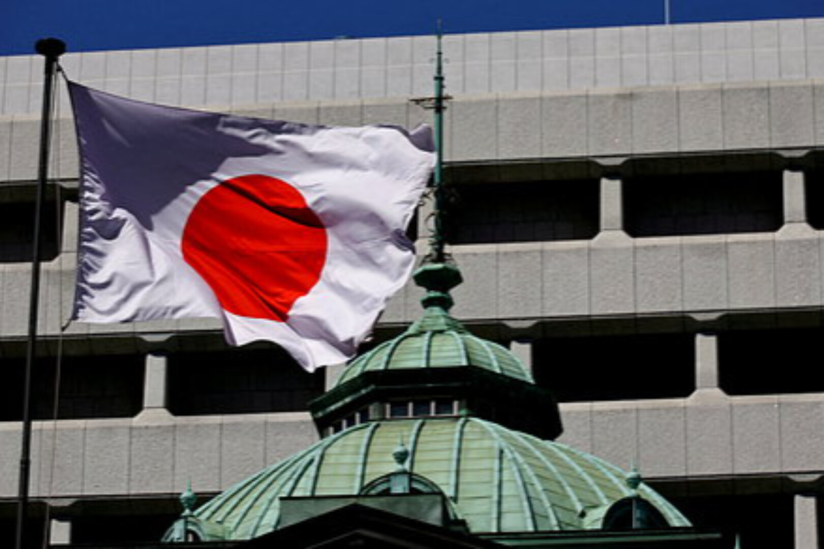 日本央行要9月加息,日元空头要跑了吗?