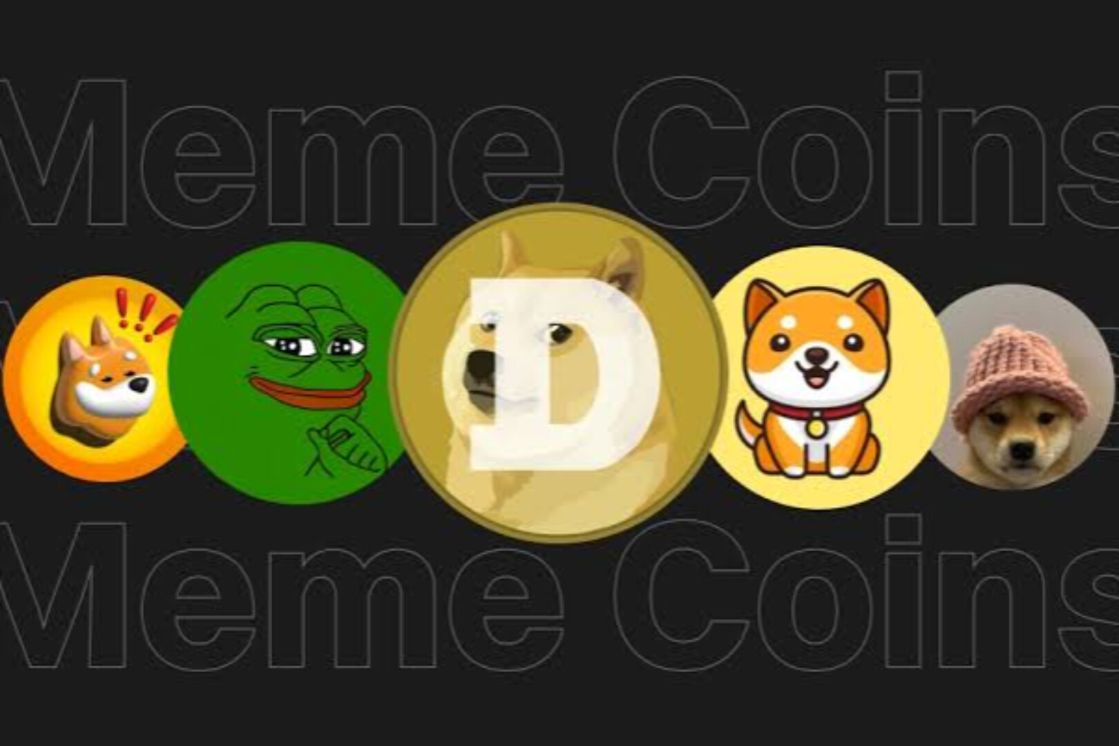 为什么meme基建能一直在进步
