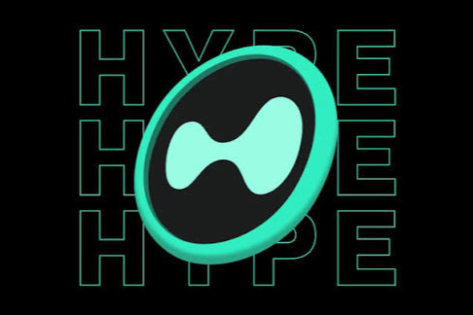 Hyperliquid trading volume has surged, so why has profitability actually declined?