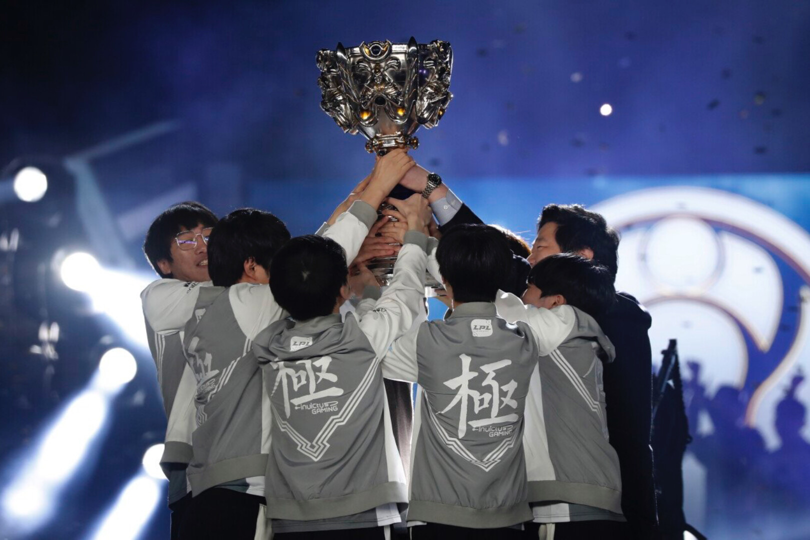 After the new patch, dramatic comebacks have become common. How should players adapt to changes in the LOL section of Polymarket?