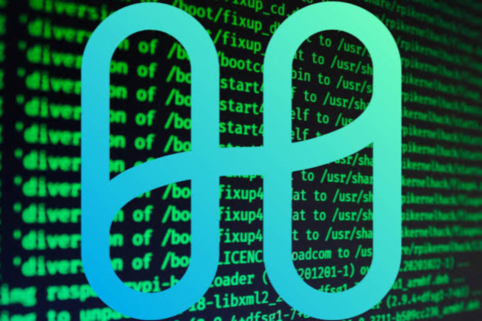Hackers Mint 3 Trillion ONE Tokens: Legacy Public Chain Harmony Suffers Another Fatal Blow