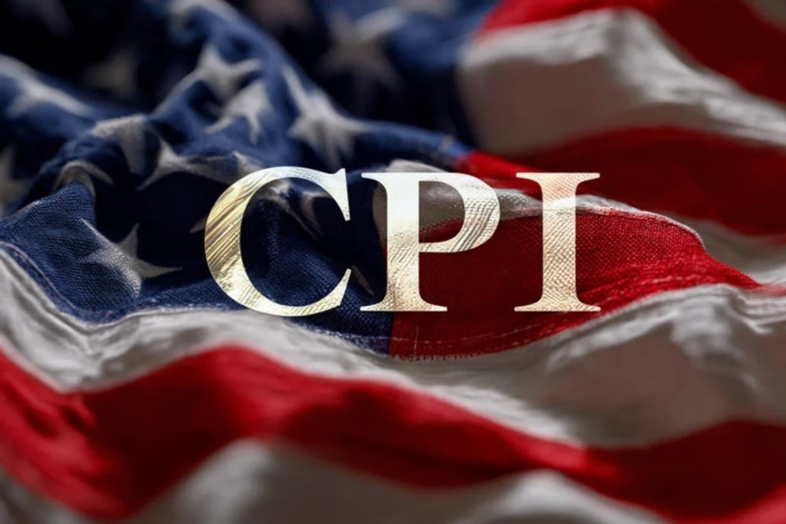 今晚美国CPI料温和放缓,9月加息预期或再遭一击