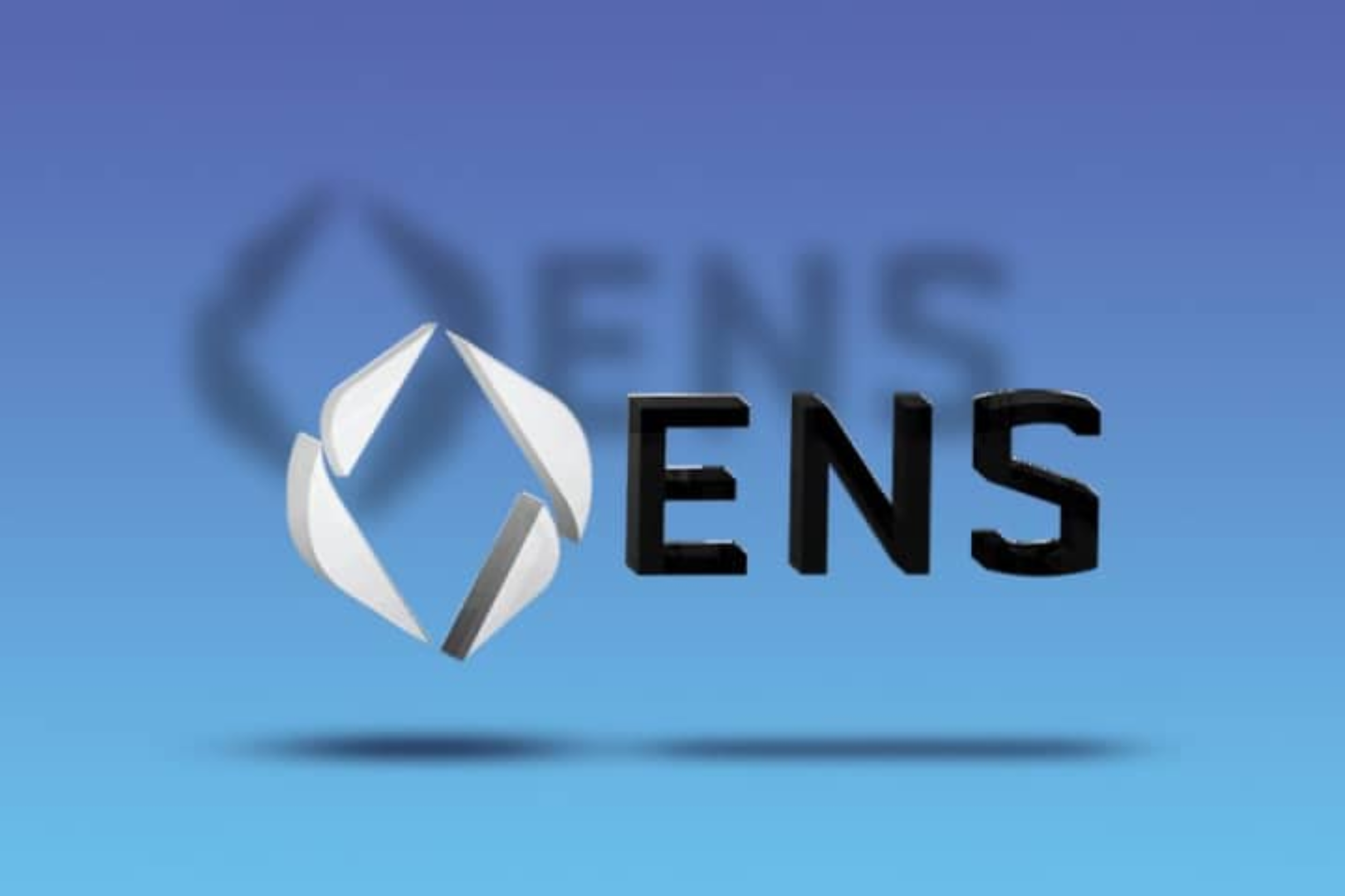 ENS Has Completed a Quiet "Self-Revolution"
