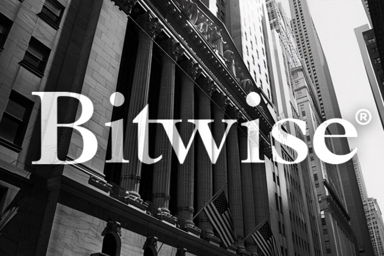 关停8只ETF、裁员14%，Bitwise为何还在推新产品？