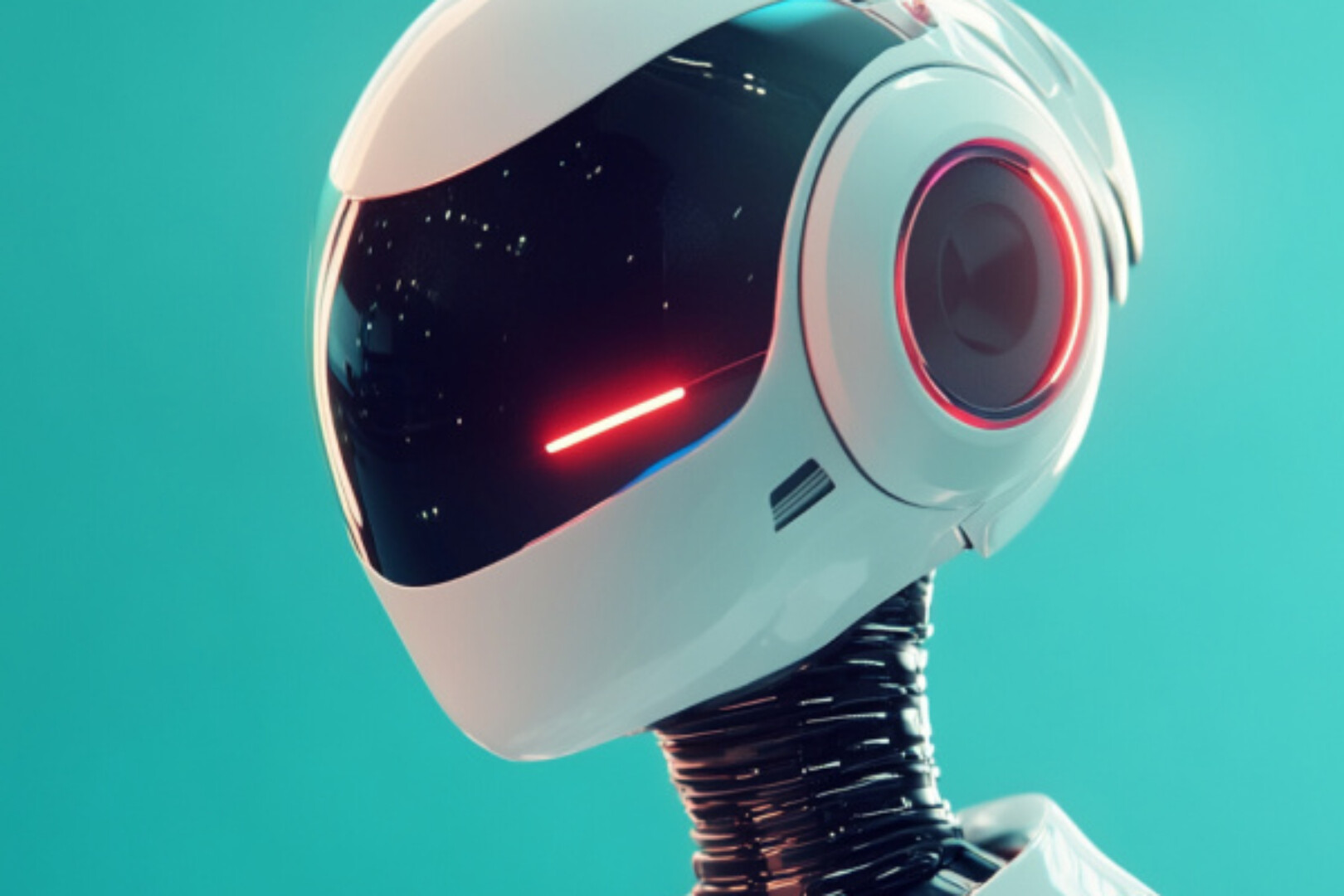 When AI Agents Start Owning "Wallets": After Economic Autonomy, Who Holds the Control？