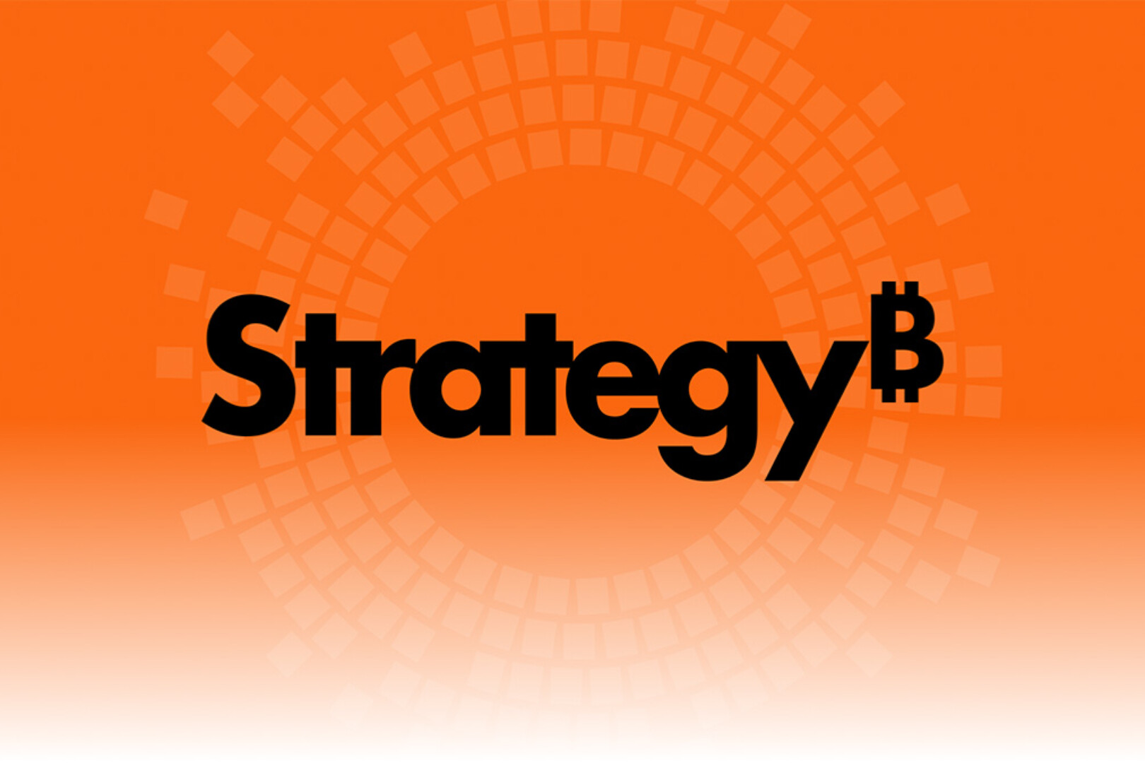 Strategy's real cost of being forced to hoard dollars