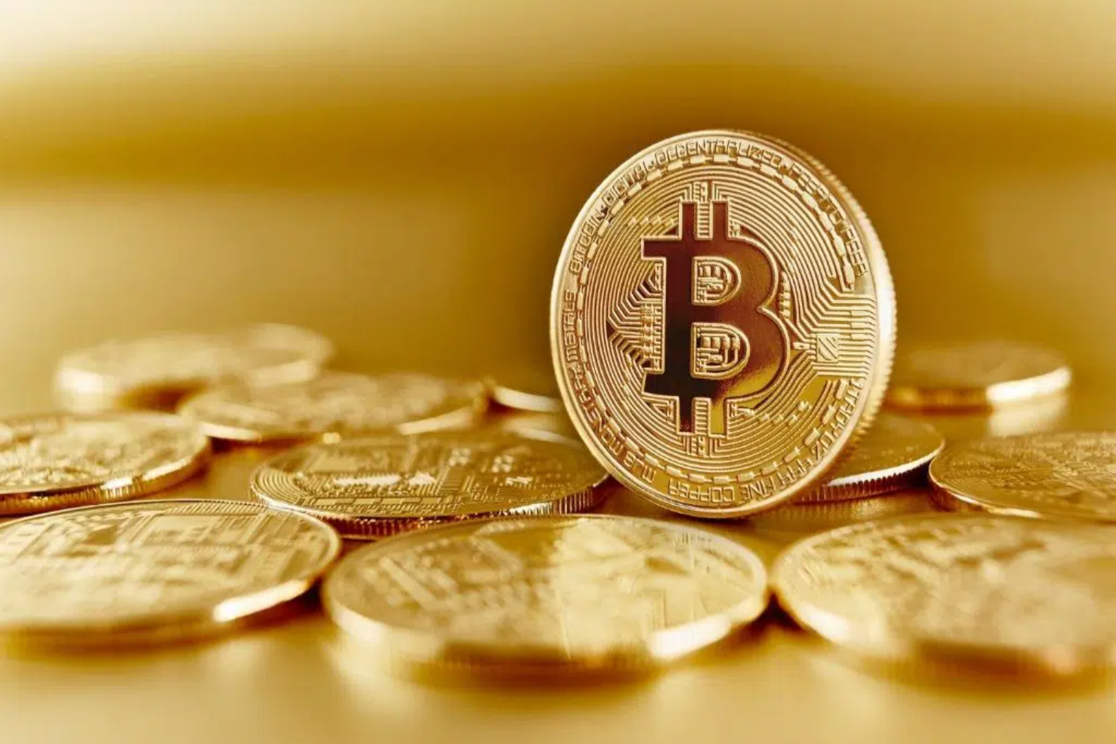 Seller Exhausted, Buyers Absent: Bitcoin Awaits a 'Game-Changer' Below $68.7K