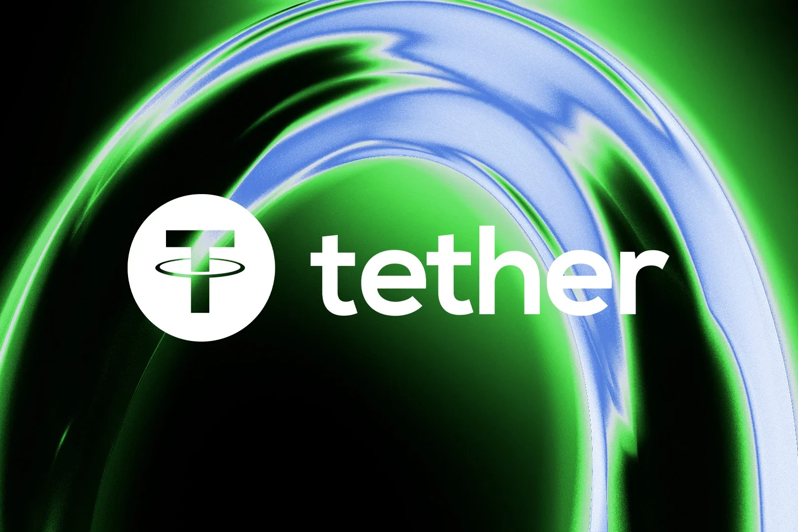 Tether终于拿到四大审计,但USDT的透明度问题并未就此结束