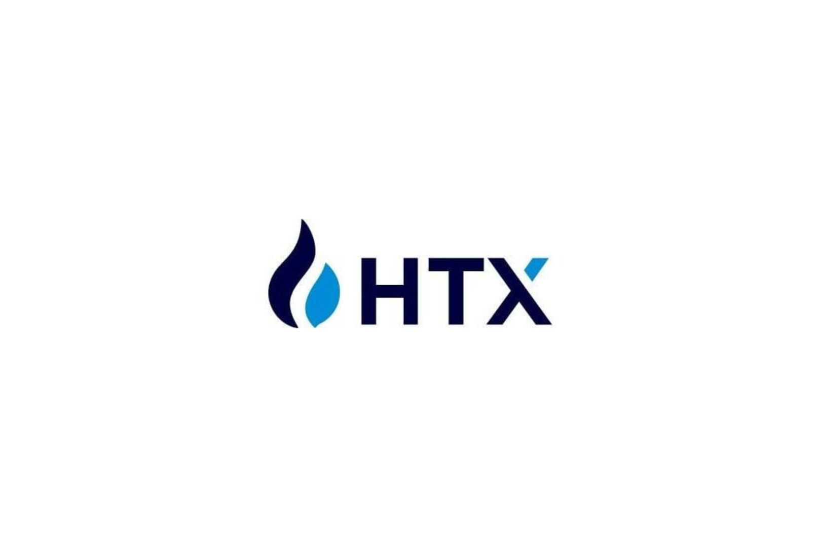 从诉讼到和解——HTX与FCA谈判释放的积极信号