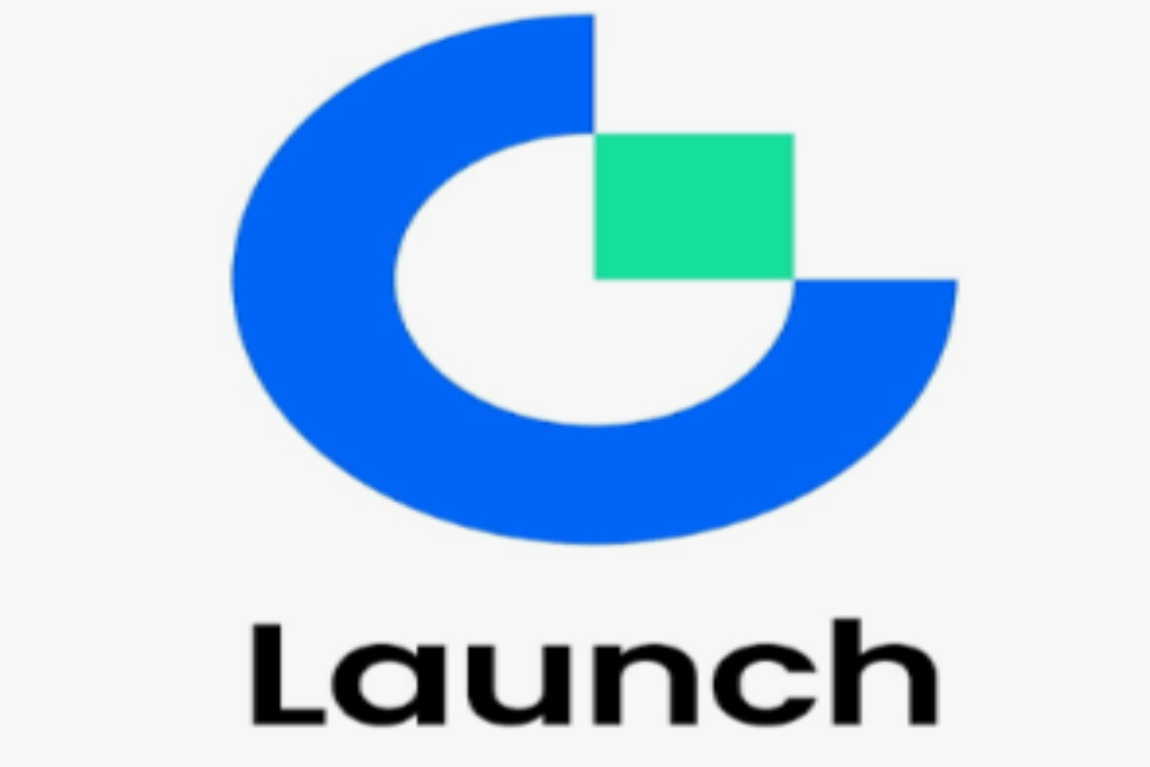 Gate Launchpool Launches Episode 371: Pipedog (PIPEDOG) – Stake BTC, ETH, PIPEDOG to Earn Airdrops