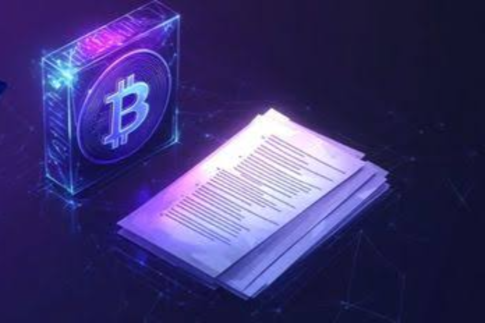 Unveiling the $11.2 Billion Funding Flow in the First Half of the Year: The Most Valuable Asset in the Crypto Industry Is Shifting from Code to Licenses