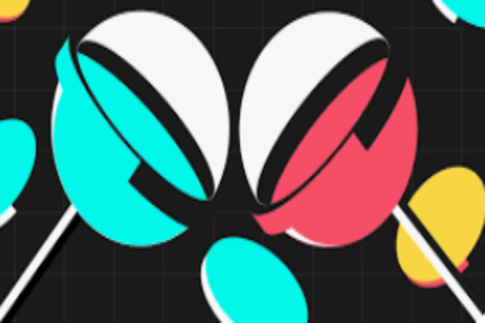 Bitget CandyBomb: Trade Any Coin to Unlock 20,000 USDT
