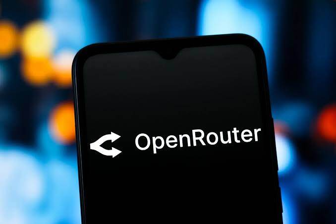 OpenRouter值70亿美元吗?