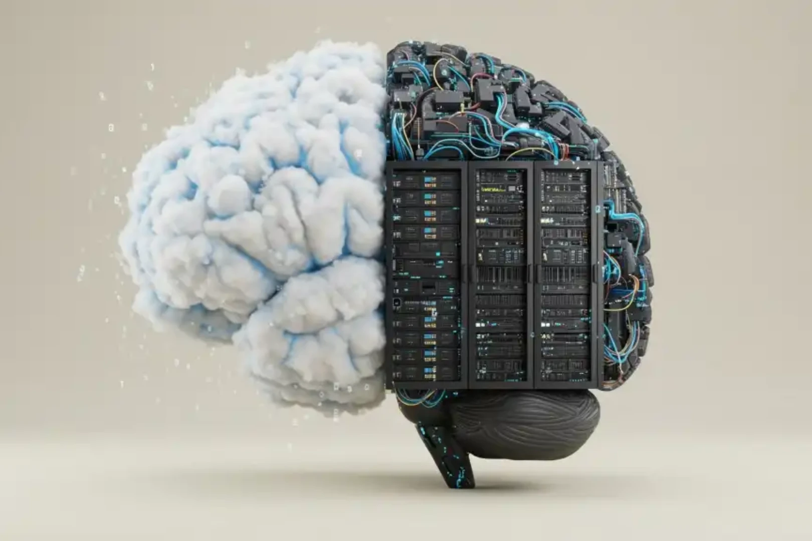 Neocloud经济模型图解:需求不缺,资本效率决定胜负