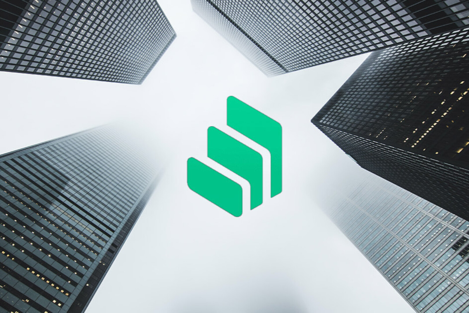 From a DeFi Star to an Institutional Service Provider, Compound Declares the End of the Retail Era