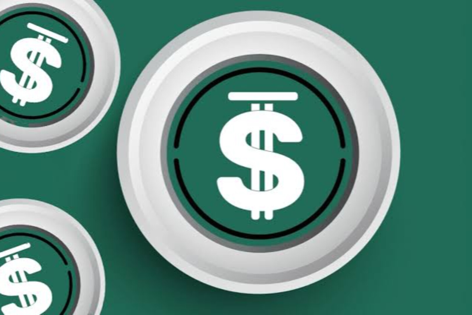 GasFree Officially Supports USDD for Transaction Fee Payments, Further Expanding USDD's On-Chain Application Scenarios