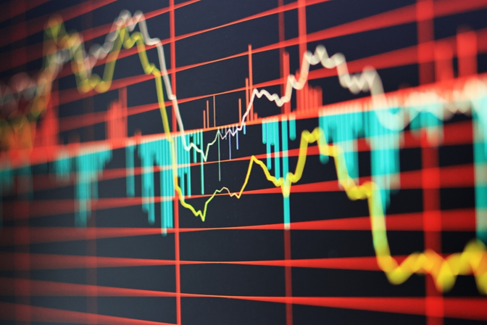 Orderly deleveraging in progress: Deep dive into crypto lending and futures markets for Q2 2026