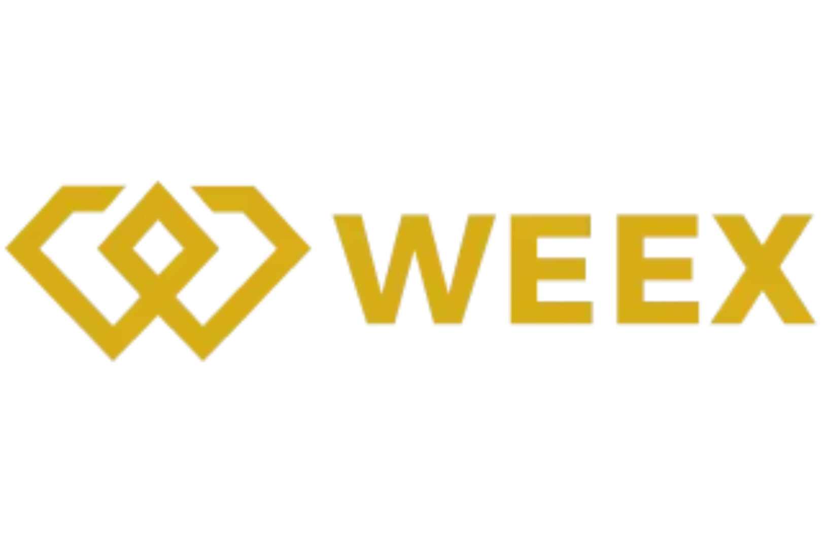 WEEX launches the bStocks Zone with a 0-fee campaign, trade to share 100,000 USDT in bonuses